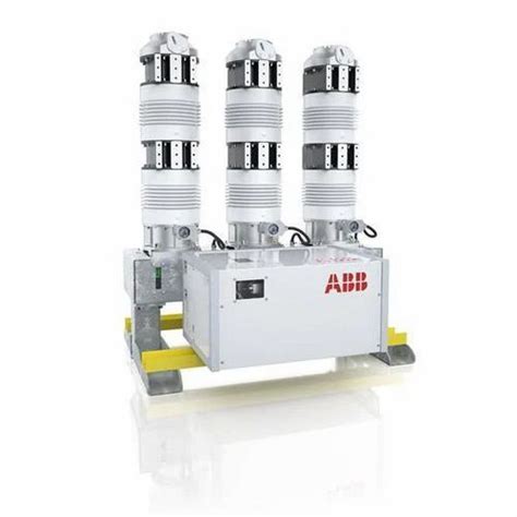 abb short circuit circuit breaker   abb circuit breakers