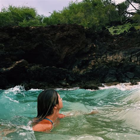 Anastasia Ashley on Twitter: "Dreaming of my next adventure.. where's