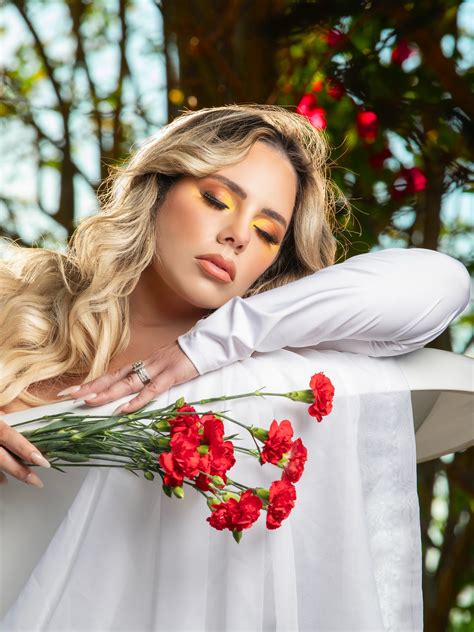 Eileen Morales - Eileen Morales added a new photo.