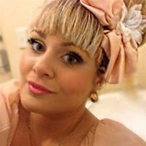 Stream Cleo Patra 35 music | Listen to songs, albums, playlists for ...