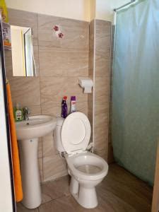 pride studio mtwapa mombasa updated prices