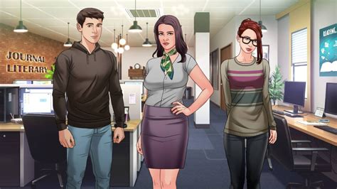 red string  enhanced tuerkce yetiskin oyunlar  oyunlar