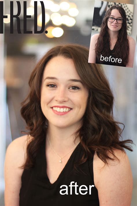 Willow Harper OnlyFans: Before & After – The Incredible Transformation. Image 17