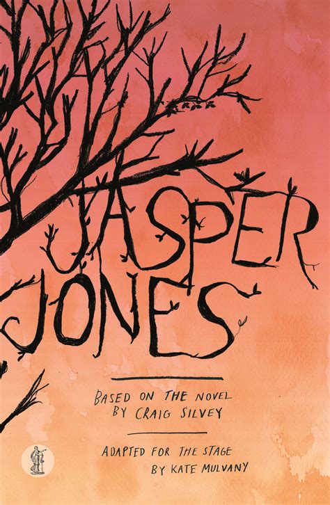 Chapter Summary Jasper Jones 5