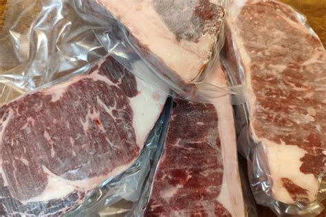 В Алашанькоу построят мясокомбинат для импорта казахстанской говядины