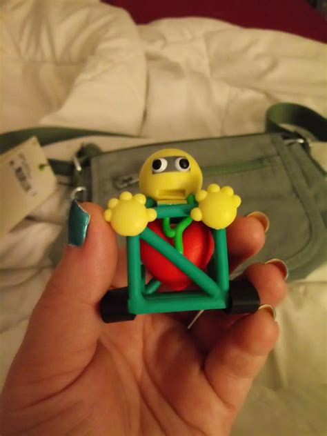 Juegos De Baldi: Diviértete Con El Profesor Alocado | Jugando Ando