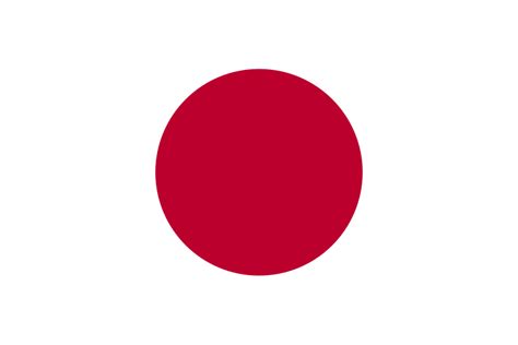japan    asian games wikipedia