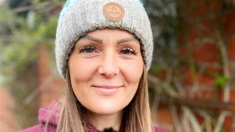 bauer sucht frau kandidatin stefanie wunscht sich weiteren nachwuchs