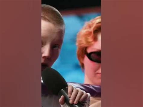 Белла Vs Катя голошева 🦛😅😂😂 - YouTube