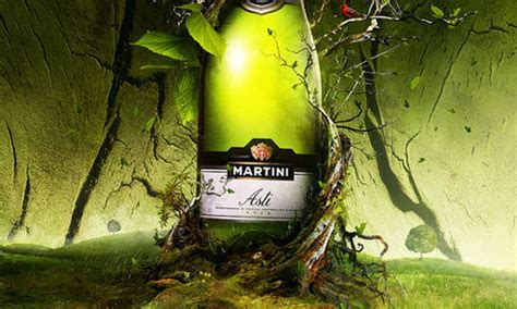 Шампанское Мартини купить Игристое вино Martini цена