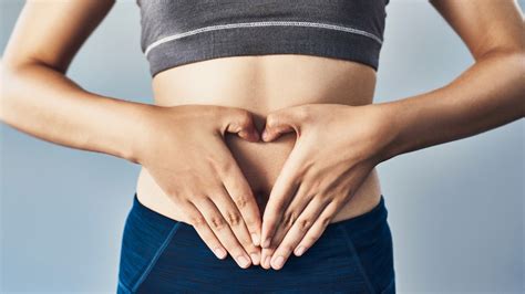 Cos’è la sindrome metabolica? - Pharmacom
