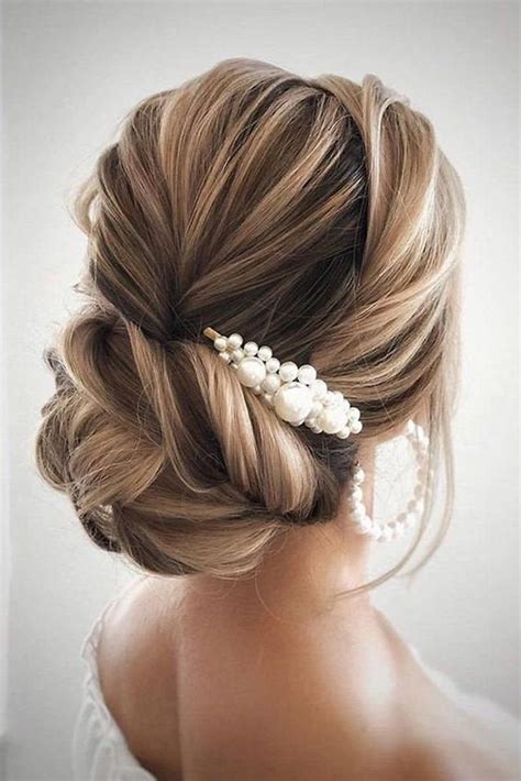 bridal pearl hair accessories pcs set pearl bobby pin pearl snap
