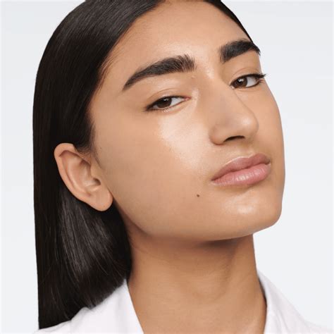 Clinique Even Better Light Reflecting Primer 30ml AU | Adore Beauty