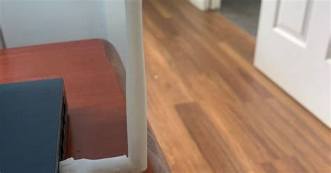 Ethernet Wi-Fi Antenna Prank by Kieran | Download free STL model ... 