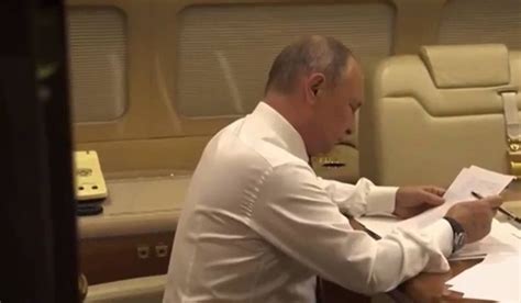 Pin on вовка путин