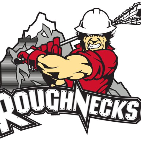 calgary roughnecks