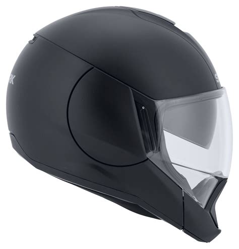 Shark Shark Evojet Klapphelm günstig | Louis 🏍️