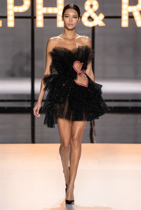 daniela de jesus cosio dress