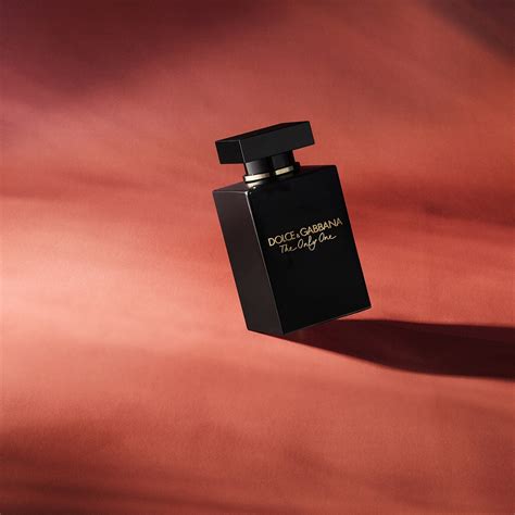 Shop Dolce & Gabbana The Only One EDP Intense in Australia