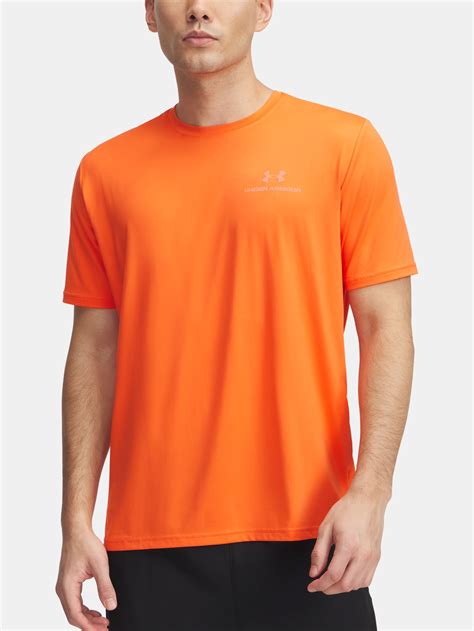 underarmour.cz