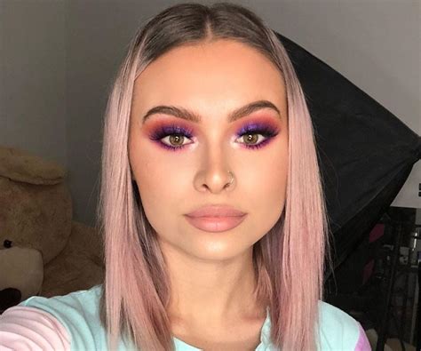 Talia Taylor Leak: The Mystery Deepens... Image 5