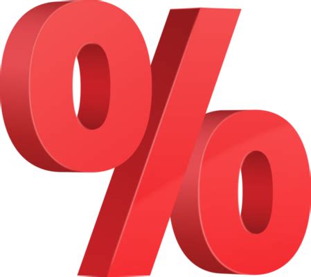 Page 3 | Percentage Diagram PNGs for Free Download