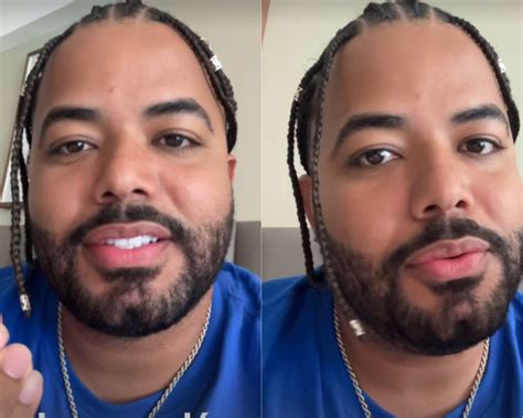 Prisão de Hytalo Santos: influência, acusações e investigação