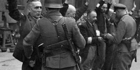 Кто на самом деле создал Калашникова: мифы Гуго Шмайссера | homsk