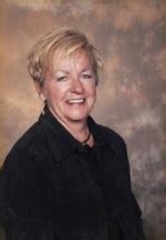 Lewiston, ME Obituaries | Find Lewiston Obituaries