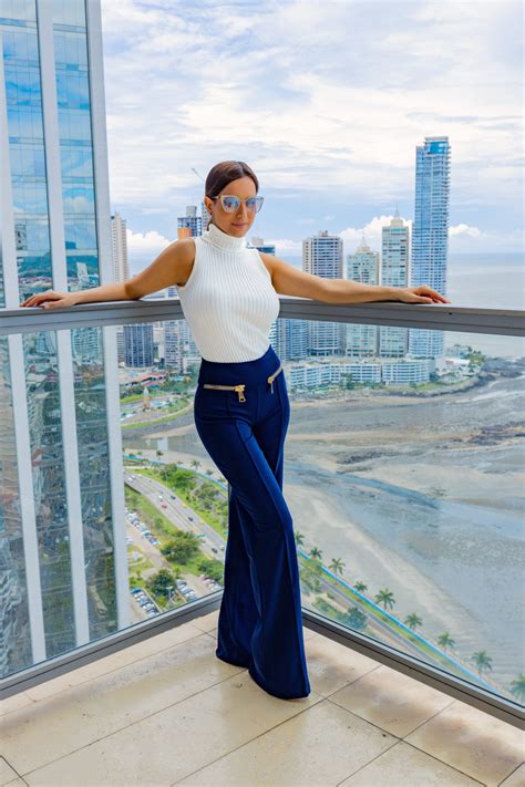 Marcas – Andrea Pérez Meana