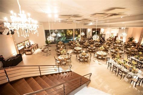 Maison Chantall E Patricia Buffet - Maison Chantall - Consulte disponibilidade e preços
