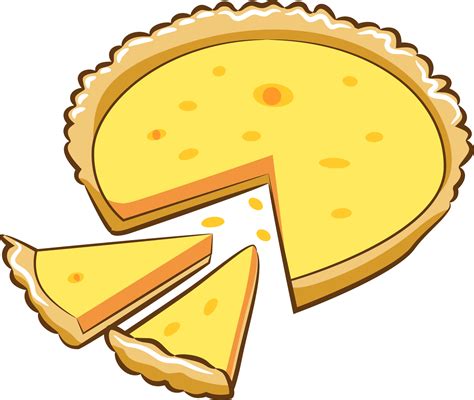 Tart png graphic clipart design 19614436 PNG