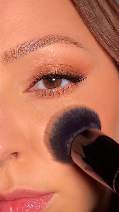 Tati beauty palette tutorial – Artofit