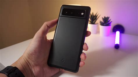 tips      pixel   phandroid