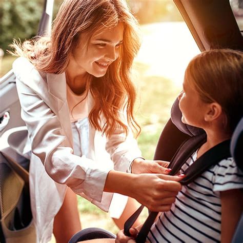 Seguro de autos - COTIZAS SEGUROS | Tu agente confiable