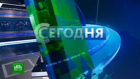 From Lucinschi to Dodon? A socialist MP wants license to retransmit ...