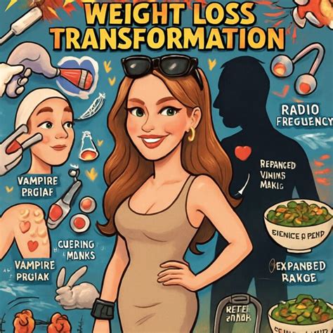 Anna Delvey reveals secrets behind her shocking makeover and 40-pound ...