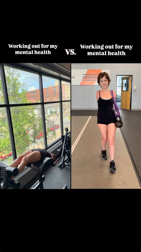 Ivy Rose (@noarmsgirl) • Instagram photos and videos