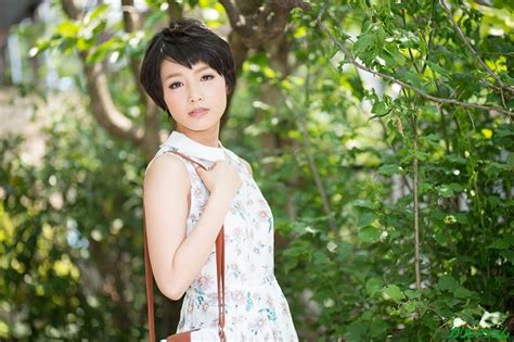 向井藍＝羽田真里＝愛＝佐々木繭 - AV女優の別名まとめ