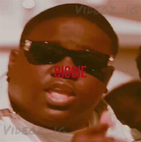 BIGGIE - YouTube