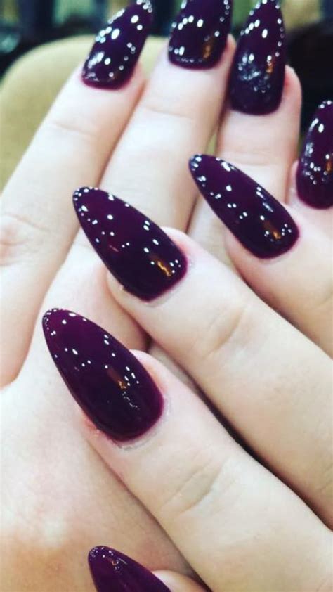 VIP nails - VIP Nails has Promotion *****no waiting
