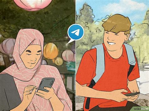 Is Your No Limit Telegram Twitter Account Really Safe? - 5wsg0gt