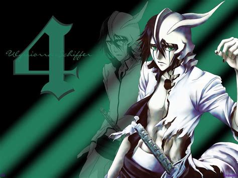 Bleach Espada Wallpapers - Top Free Bleach Espada Backgrounds ...