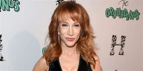 what is kathy griffin's net worth