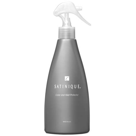 SATINIQUE Защищающий лосьон для окрашенных волос, артикул Amway 102676 ...