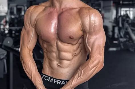 masteron cycle explained optimal dosage results  pct guide