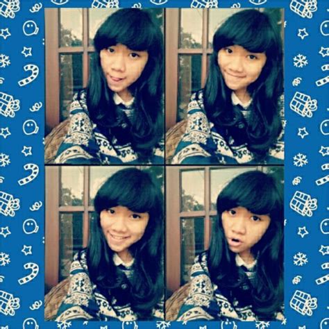 stream happy birthday putri xd  alfindazuraidah listen