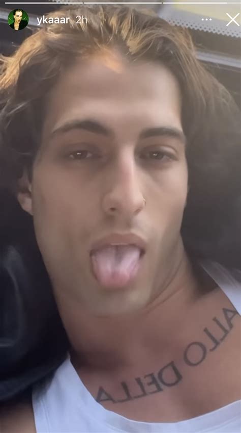 Im Weak, World Domination, Rock And Roll, David, Shit Happens, Video ...