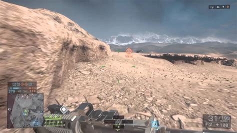BF4: Silk road GP - YouTube