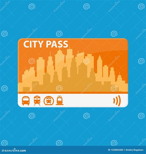Official transit sites explain how your pass for bus works 22